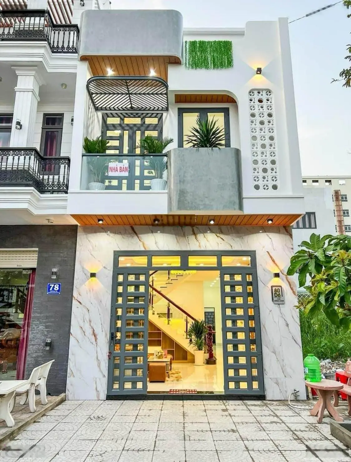 HÀNG HOT TẠI ĐƯỜNG HUỲNH VĂN BÁNH, PHÚ NHUẬN 1,99 TỶ, 54M2, 2PN Ngay trung tâm cao đẳng kinh tế Shr