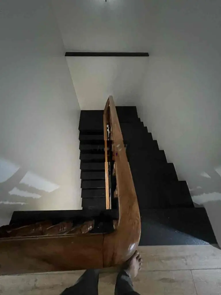 NHÀ MẶT TIỀN 30/4 - NGAY CHỢ SỐC RUỘNG - 150m2 - SHN