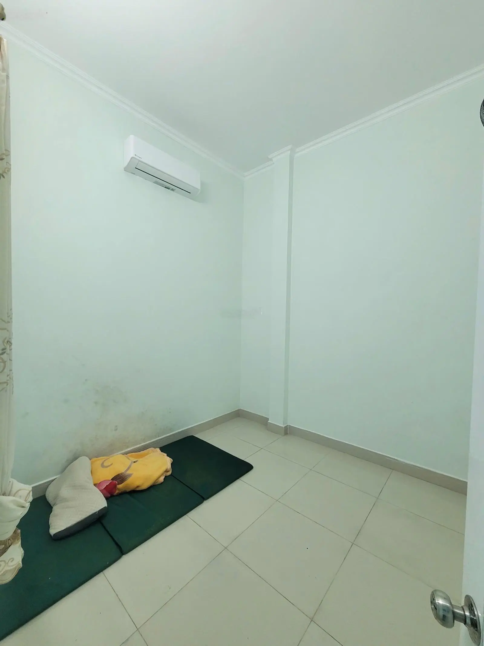 Bán nhà 1 trệt 1 lầu 67,5m2 3ty85 TL Ngay Trung Tâm Dĩ An cách đường Ngô Thị Nhậm 100m p.Dĩ An