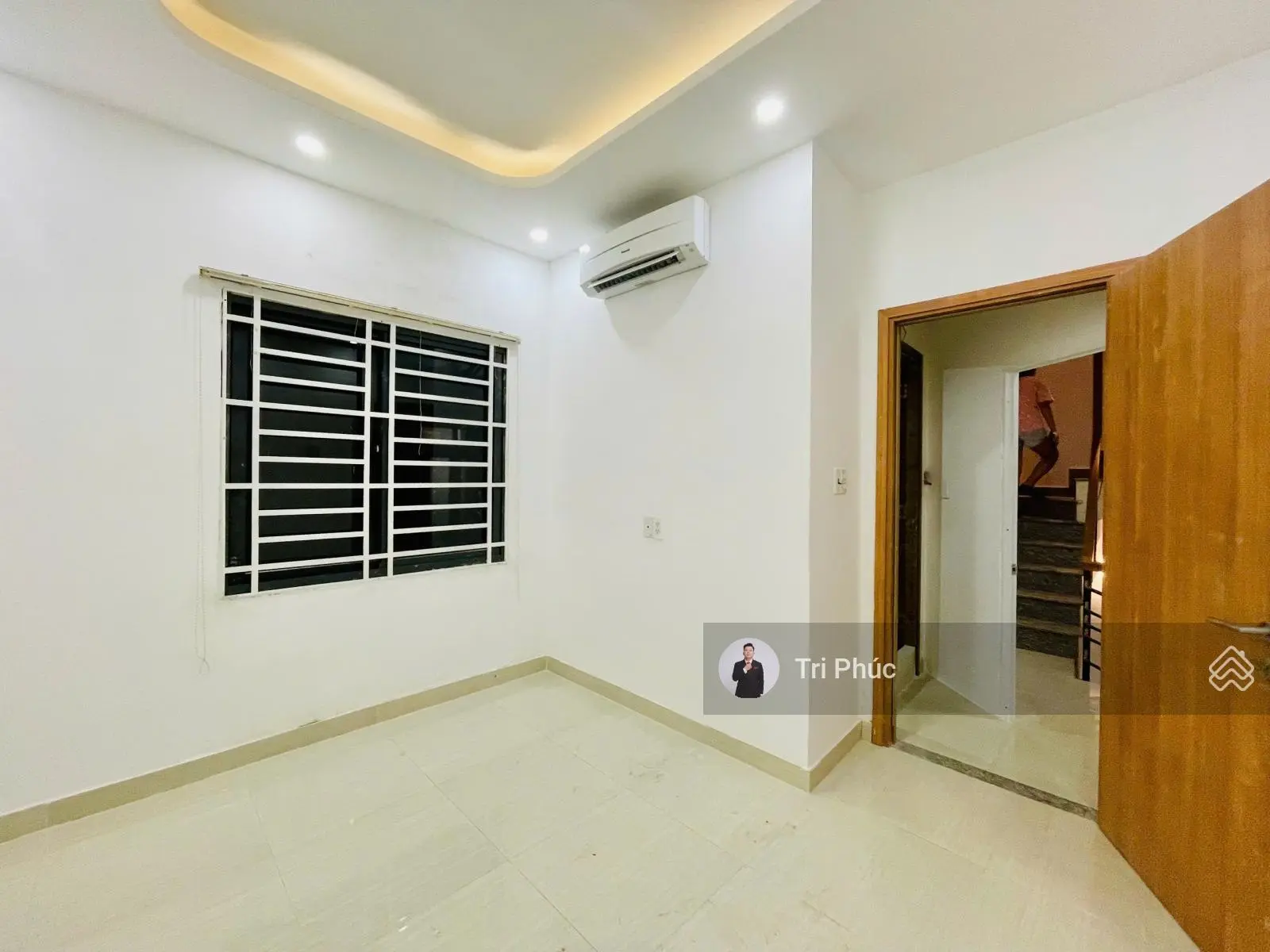 Chỉ 6.xTy CHDV 7 Phòng,Dòng Tiền Gần 30Tr/th Ngay Kế Bên Khu Phan Xích Long Phú Nhuận