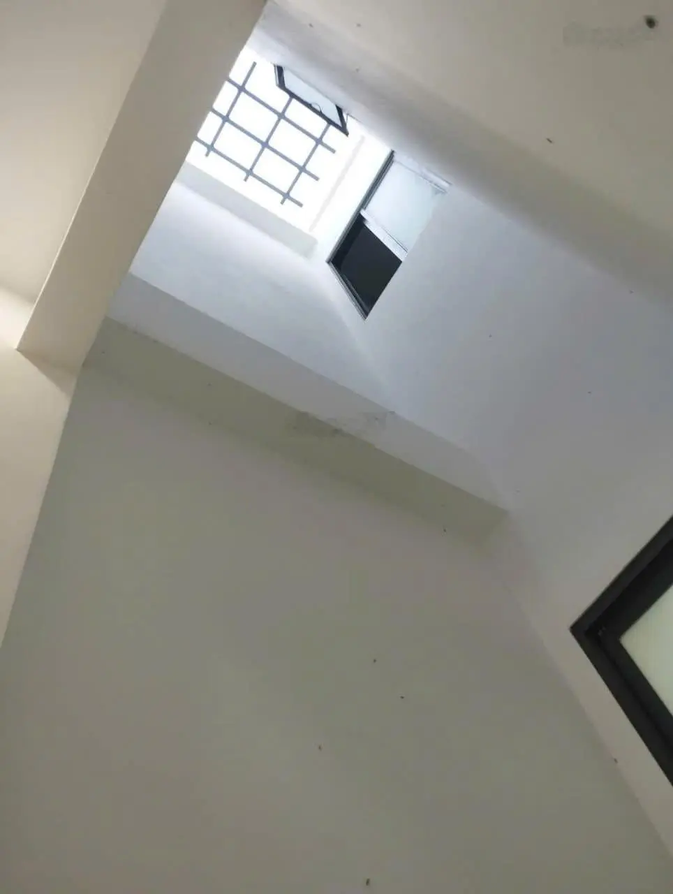 Bán nhà riêng tại Mỹ Phước 3, giá tốt 2 tỷ vnd, diện tích 100m2 đầy đủ công năng gần trường cấp 1,2