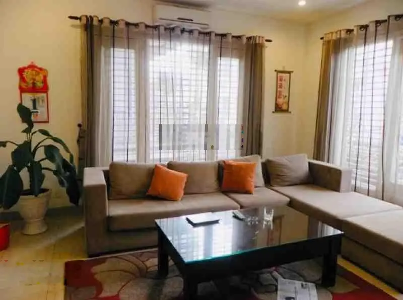 BÁN NHÀ KIM MÃ, 3 MẶT NGÕ Ô TÔ TRÁNH GARA KINH DOANH SẦM UẤT, 80,2M2, GIÁ 22,5 TỶ.