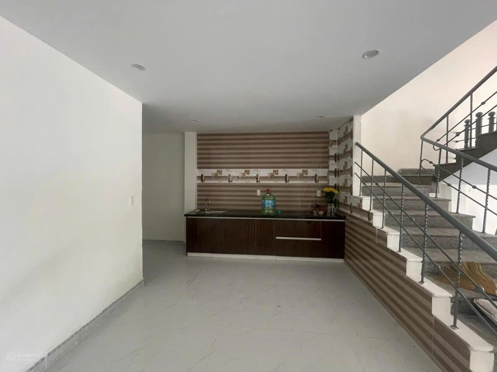 Cần bán nhà 2 tầng Dương Sơn Hòa Châu