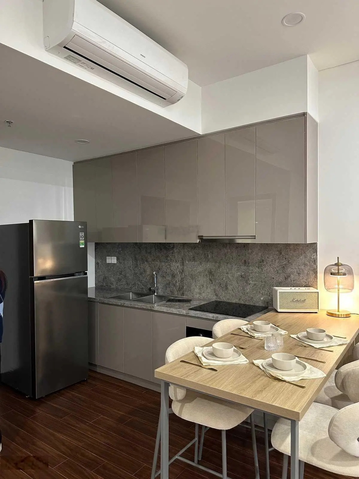 Bán 2 căn 1PN + 1 Masteri giá chỉ 2,9 tỷ/căn - tầng đẹp, mã đẹp view thoáng