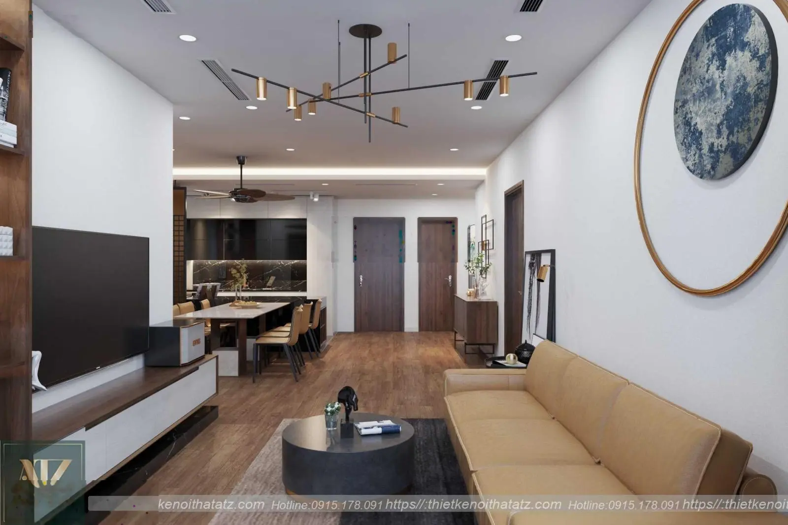 Tôi chính chủ cần bán căn 109m2 tòa M2. Đồ nguyên của CĐT bàn giao giá cả thương lượng trực tiếp