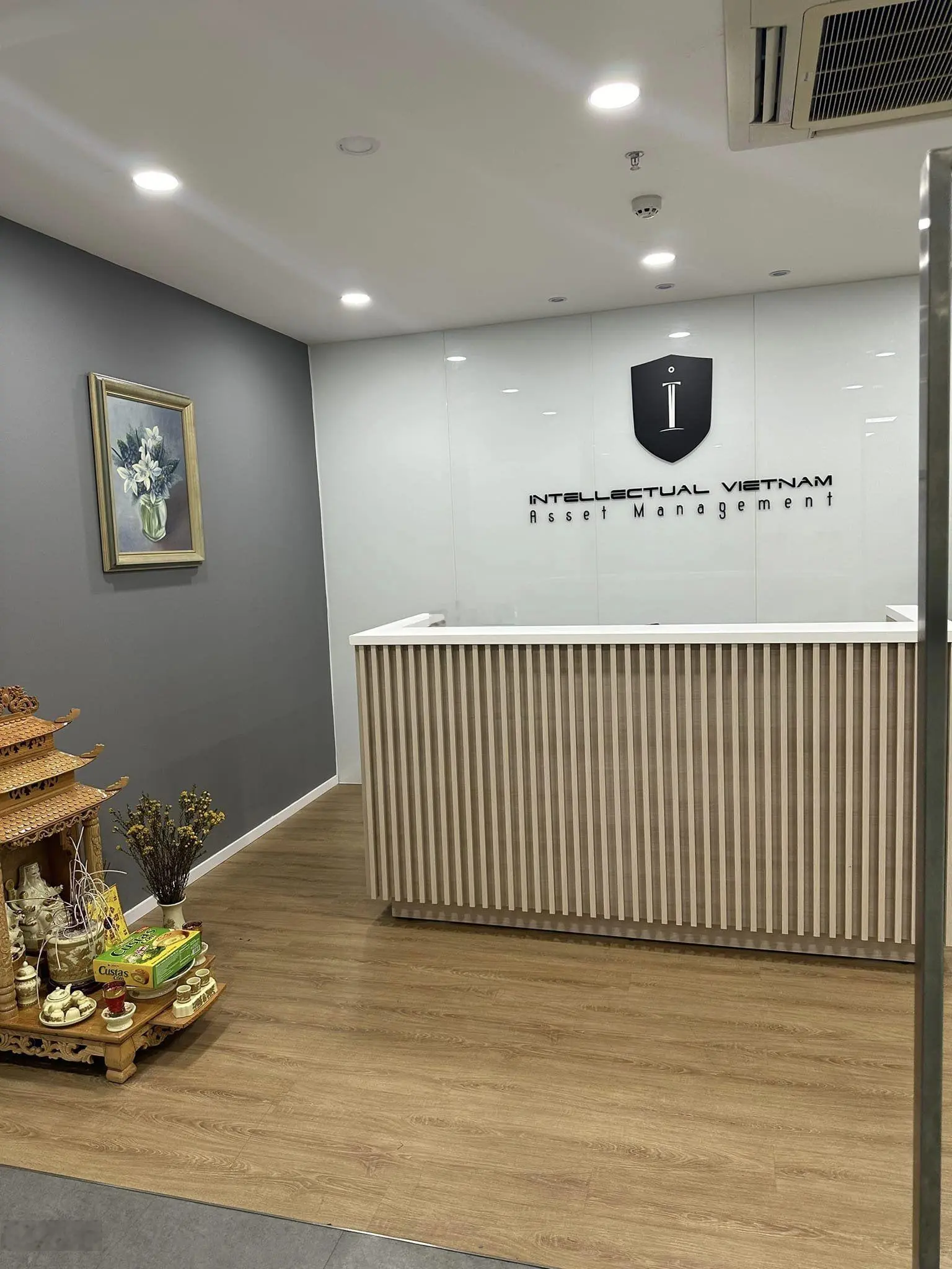 Bán nhà mặt phố Đại Cồ Việt, Hai Bà Trưng, diện tích 525m2, giá chưa đến 500 tỷ, liên hệ 0985 590 ***