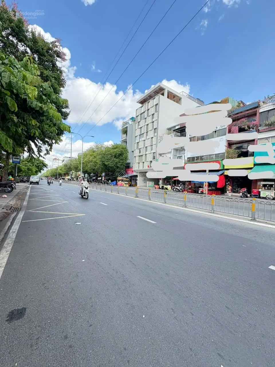 Bán gấp nhà MT Minh Phụng P. 9, Quận 11, chỉ 13 tỷ, TL
