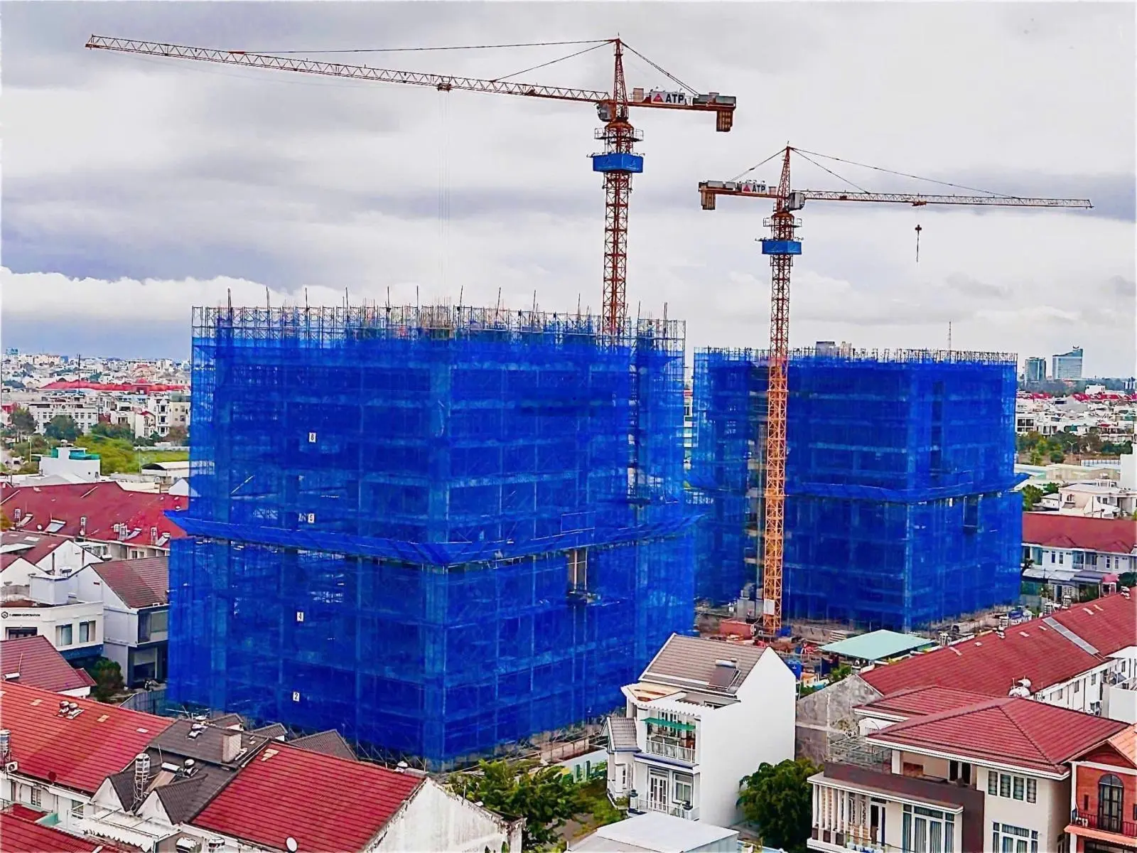 Giỏ hàng giới hạn - đỗng hành tài chính lãi suất 0 đồng