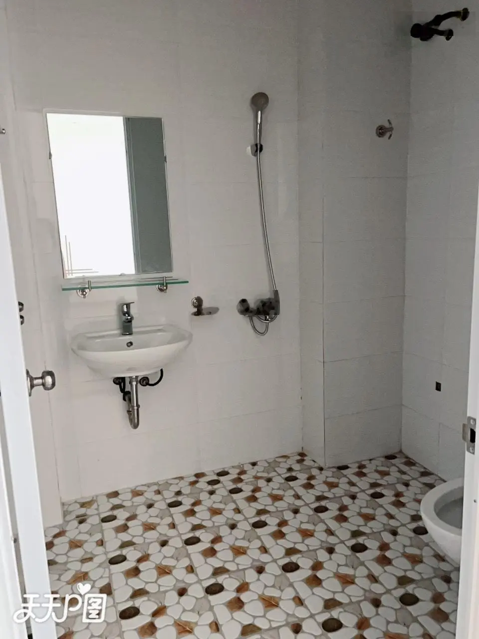 Bán nhà 5 tầng view sông Hồng đẹp lung linh tại đường D1 Phố Mới, giá tốt nhất thị trường