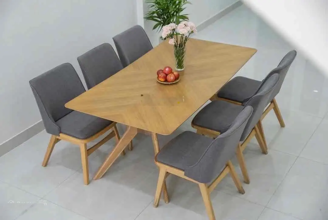 Siêu phẩm nhà đẹp 4tầng ngay công viên hồ nghinh cách biển 200m giá 10,5tỷ hợp đồng thuê 25tr/tháng