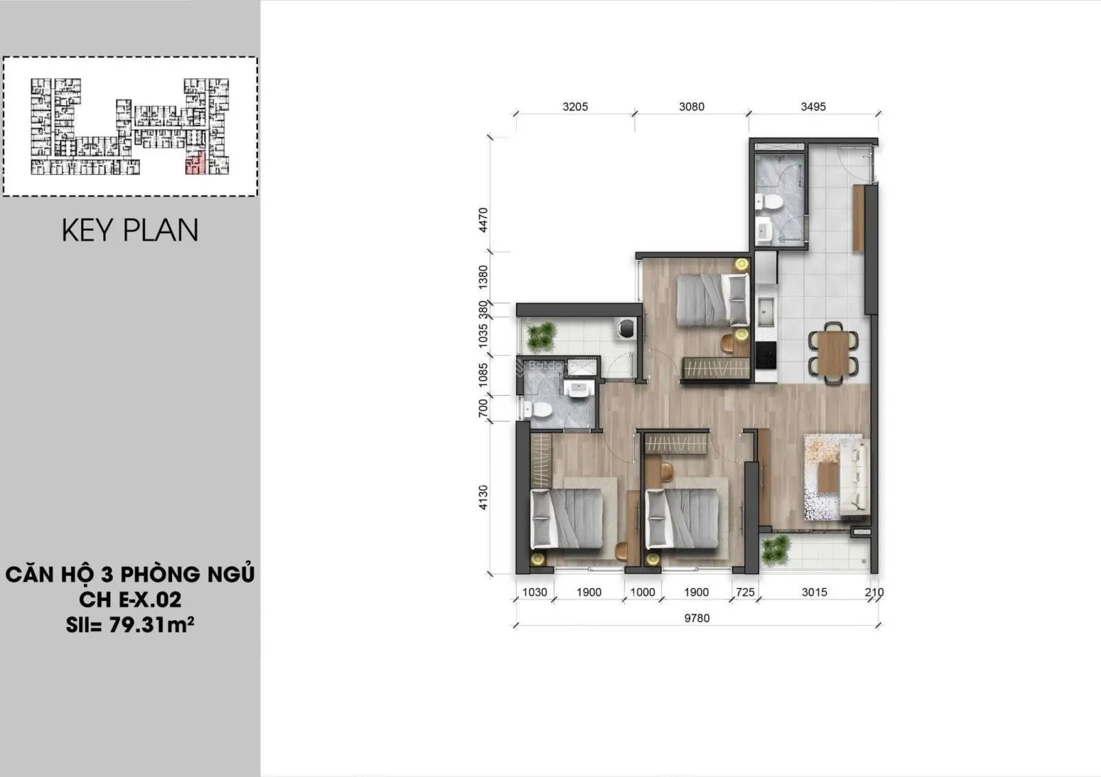 Sắp mở bán Tòa Căn Hộ FPT Plaza 3, thanh toán theo tiến độ, có hỗ trợ vay ngân hàng
