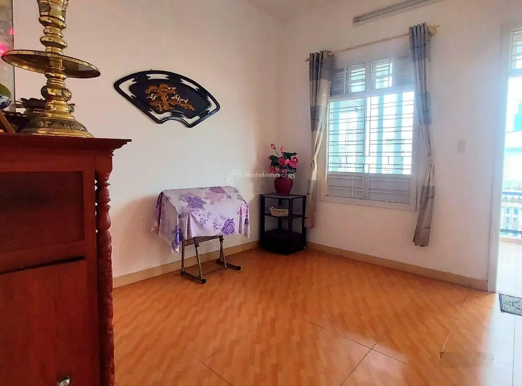 Bán căn biệt thự 150m2 ngang 9m sát đường 30/4 hoà cường bắc, hải châu. giá 11,5 tỷ thương lượng.