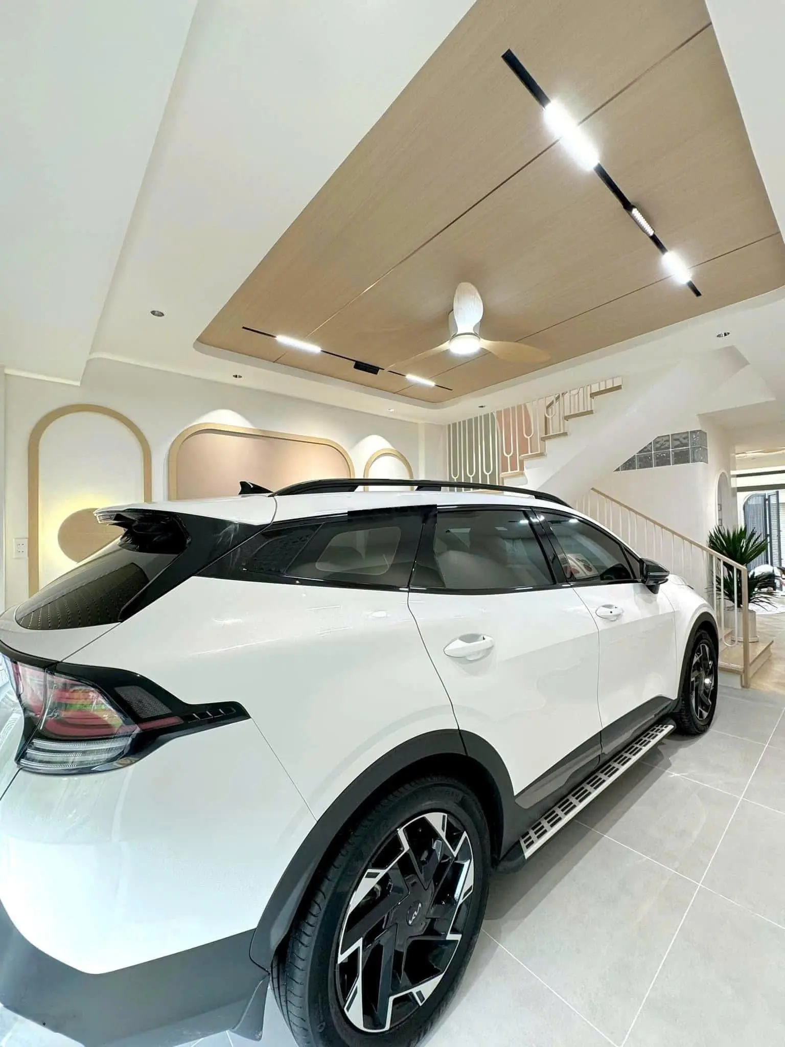 Nhà siêu xinh tại đường Lê Văn Sỹ, Phường 12, Quận 3, Hồ Chí Minh, 60m2, SHR