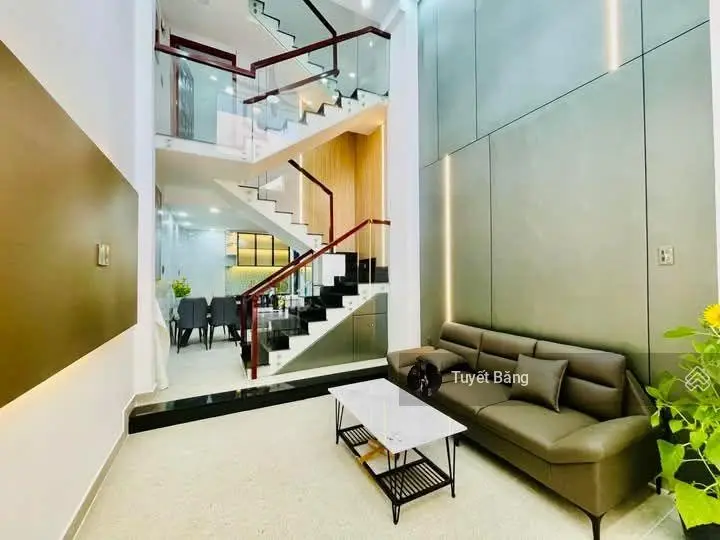 Hạ giá 400 triệu bán nhà Đ.Số 49,Hiệp Bình Chánh, Tp.Thủ Đức. Gần Gigamall Phạm Văn Đồng, SHR.