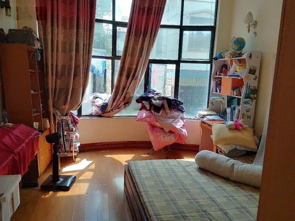 Phố vọng, mặt ngõ ô tô, 45m2 , 6tầng, mặt tiền 4m thông bàn cờ, thông số vàng, hàng xóm quan chức