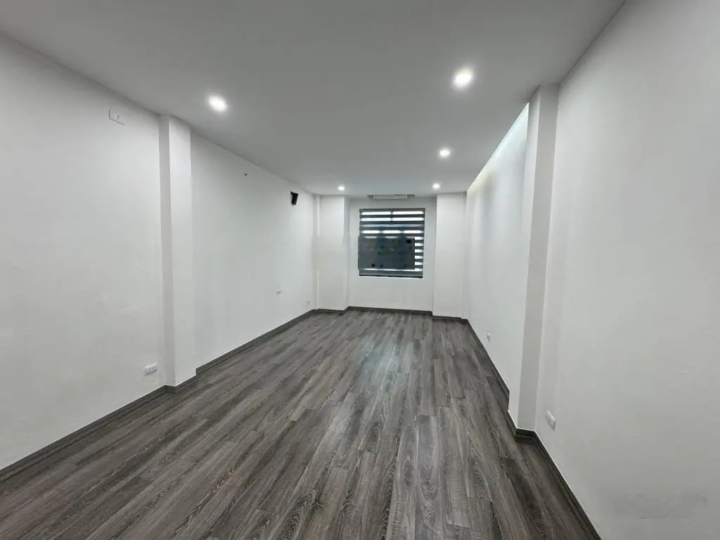Cần bán gấp nhà 3 tầng Đông Dư Gia Lâm 52 mv giá 5 tỷ