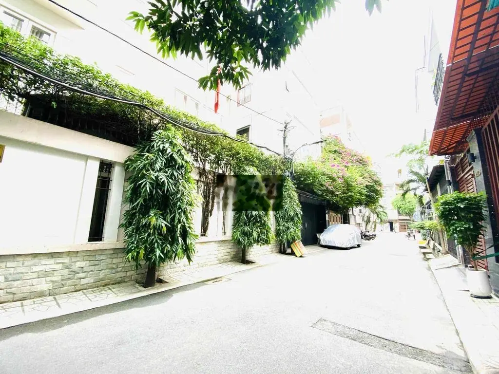 ✅ - GIẢM 1 TỶ - HXH 1/ NG. XUÂN KHOÁT (DT 4,5x19m .Nhà 2 tấm) LH ngay