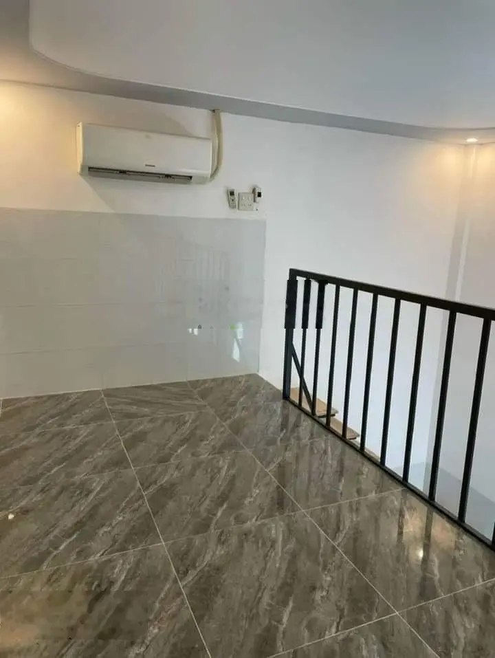 Bán gấp dãy trọ DT 136,5m2, đường Trịnh Quang Nghị, liên hệ trực tiếp đi xem