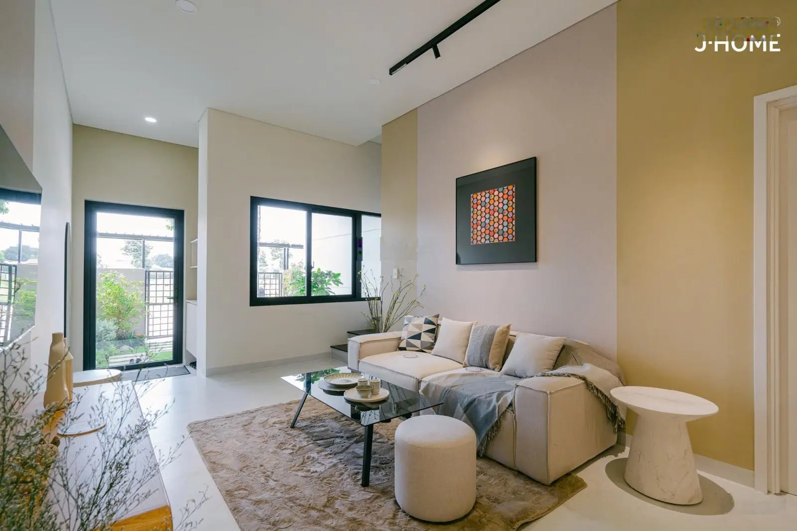 Bán nhà mặt tiền ĐT 743 Bình Chuẩn Thuận An, giá rẻ hơn thị trường 30%, gọi ngay 0949 766 *** Mr Hải