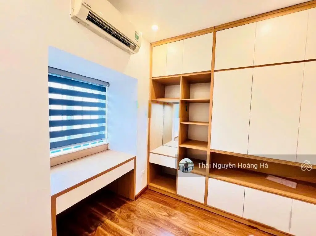(Siêu phẩm) Căn hộ CT6 100m2 3PN có slot ô tô - BC hướng Nam - Tặng NT 800 triệu - tin thật 100%