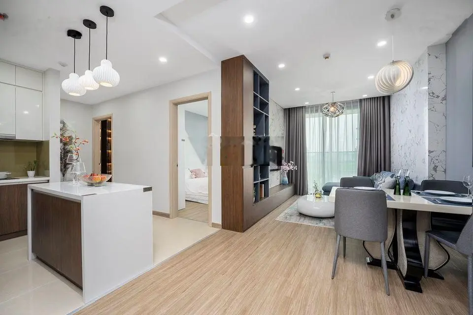Chính chủ bán nhanh căn góc 3PN Terra An Hưng, giá bán nhỉnh 4x tỷ. LH 0984 797 ***