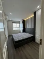 Bán nhà mặt phố Khương Đình 40m2x7 tầng, 24.7 tỷ Thanh Xuân. Kinh doanh bất chấp mọi loại hình