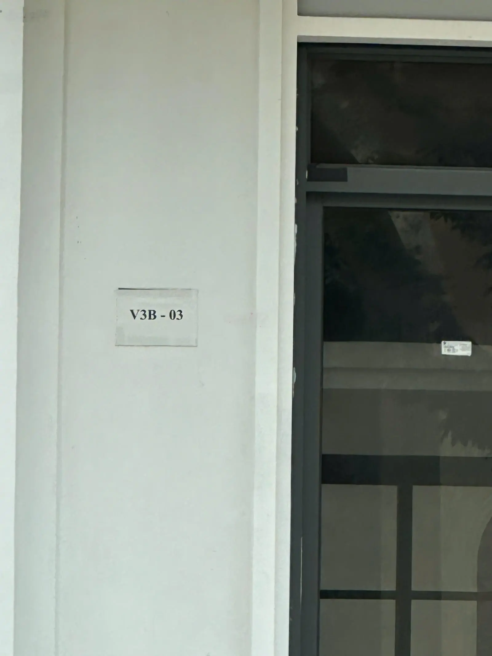 Bán GẤP Shop Villas 300m ra mặt biển- 2 MẶT TIỀN KINH DOANH 16m