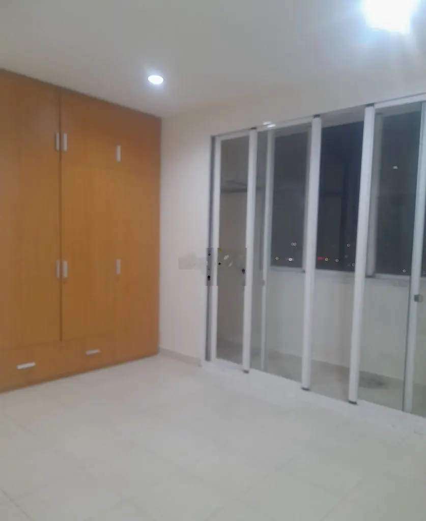 Bán căn hộ AVIEW: 2wc 3pn. Sổ hồng riêng. Diện tích lớn
