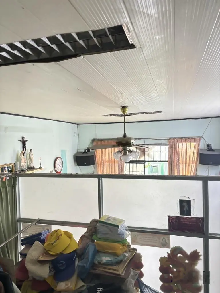 72m2 - Bùi Đình Tuý - hẻm xe tải - 9.x tỷ