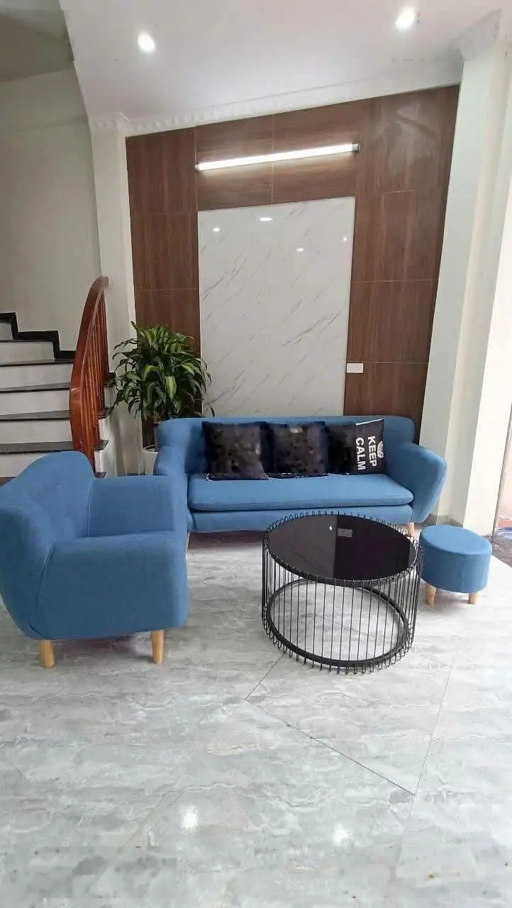 Cực hiếm_ sát tái định cư tứ hiệp_ vũ lăng_ ngô sĩ kiện. nhà mới 5 tầng, diện tích: 35m* 5 tầng