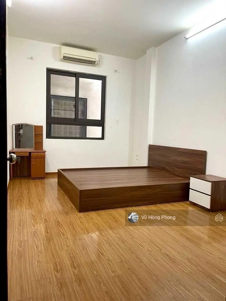 Đường Đình Thôn, Mỹ Đình 1, lô góc,5T, 71.2m2, 8.3 tỷ, ngõ thoáng-dân xây, ở + cho thuê (NT-DT01)