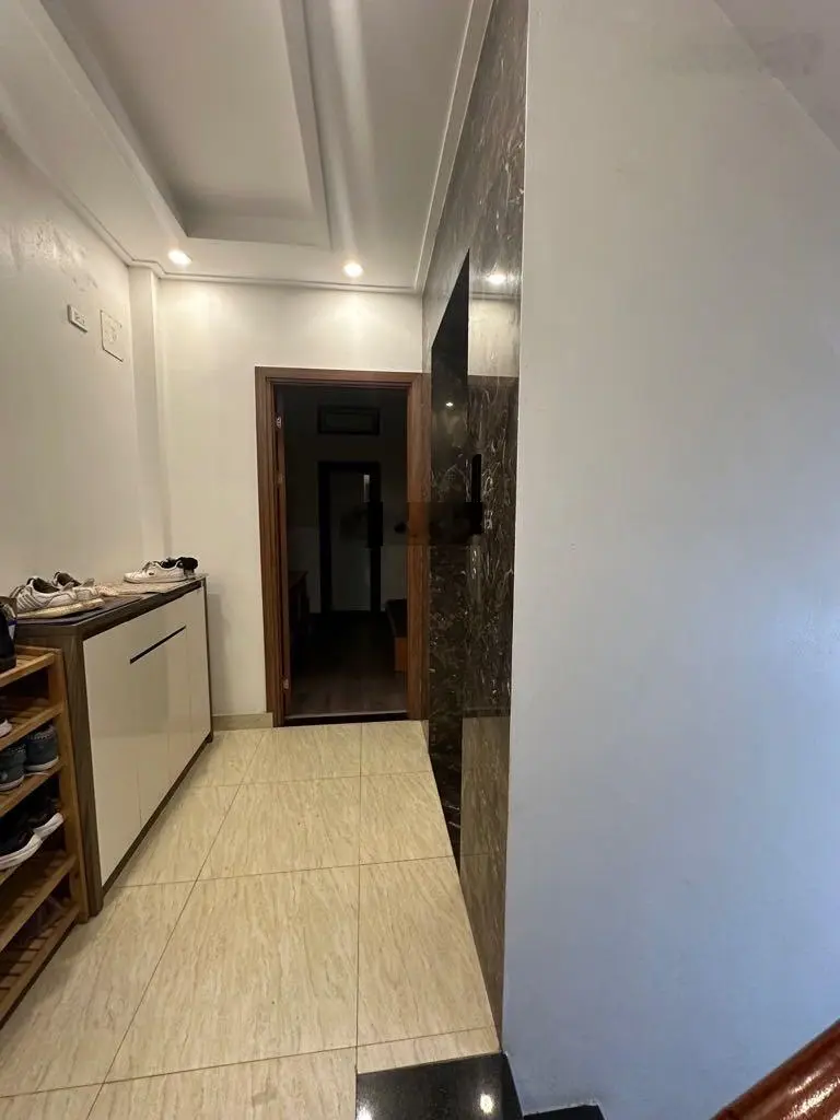 Chính chủ bán nhà phố Tam Trinh, kinh doanh,thang máy, không dính QH, 67m2, 5tầng, giá 16 tỷ có TL