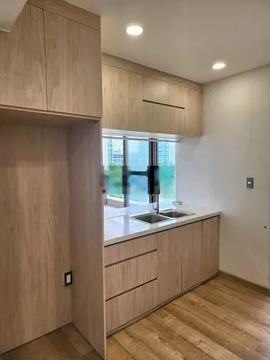 Bán căn hộ Mỹ Phát, Phú Mỹ Hưng lầu cao view thoáng giá tốt để ở