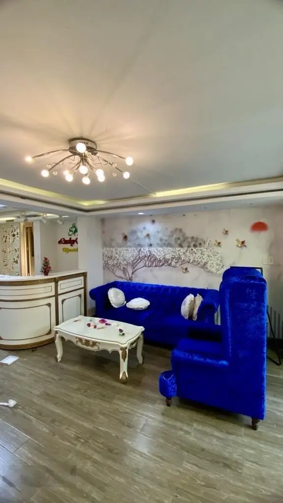 Lô góc 2 mặt tiền ngang 7m xe hơi vào nhà Linh Đông Thủ Đức - nhỉnh 8 tỷ