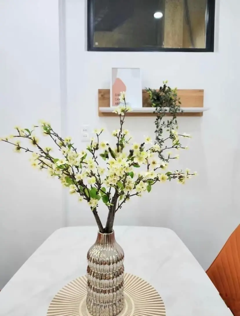 Chủ ngộp cần bán gấp nhà Phan Đình Phùng - Phú Nhuận 58m2 / SHR / đang thuê 20tr/tháng