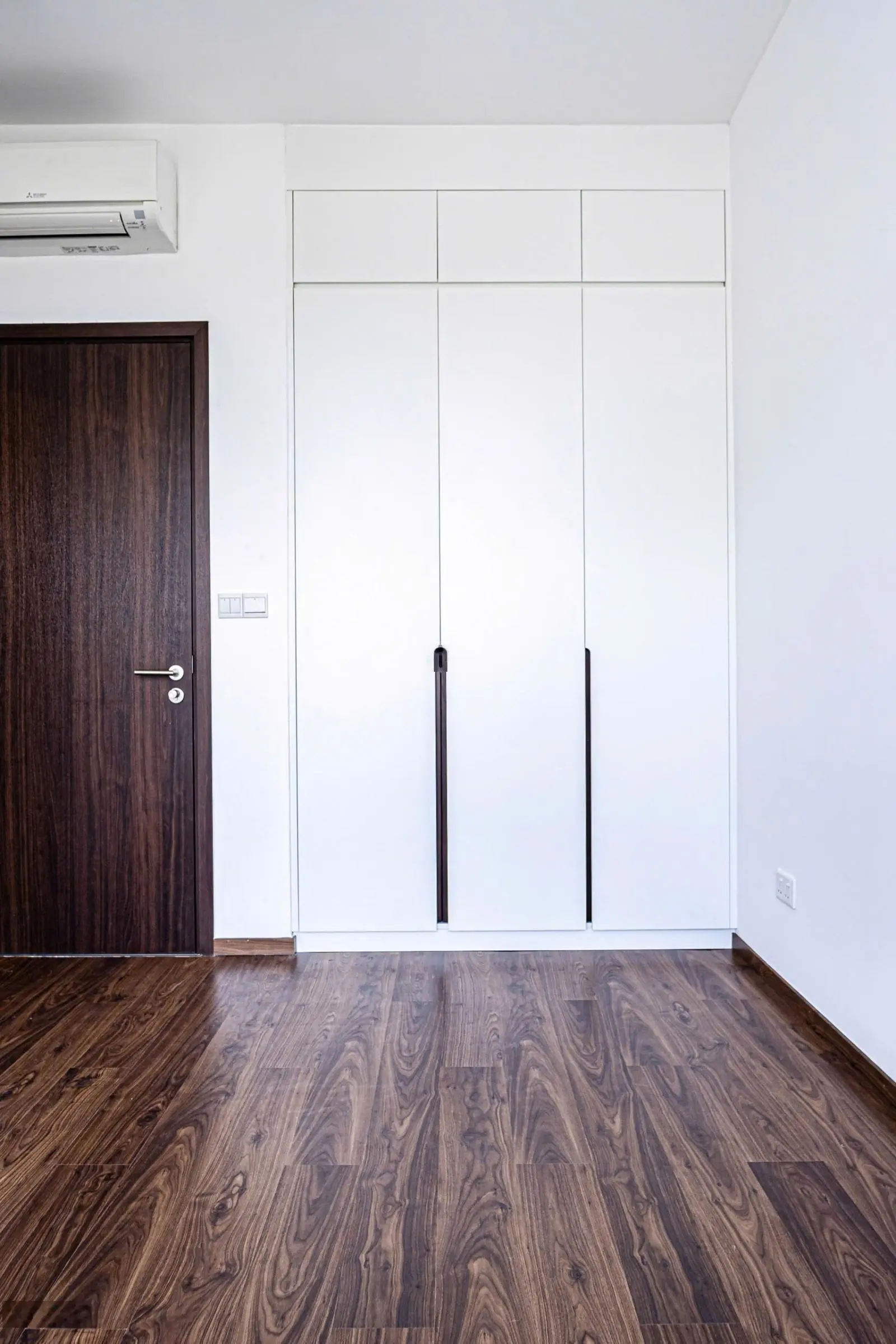 One Verandah: Bán 2PN 76m2 giá chỉ 