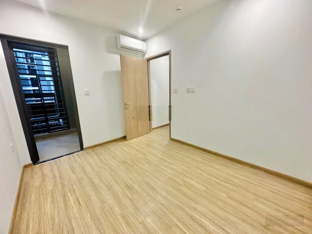 Sở hữu căn hộ 2PN2WC diện tích 58m2 chỉ với 3,15 tỷ tại phân khu The Pavilion Vinhomes Ocean Park