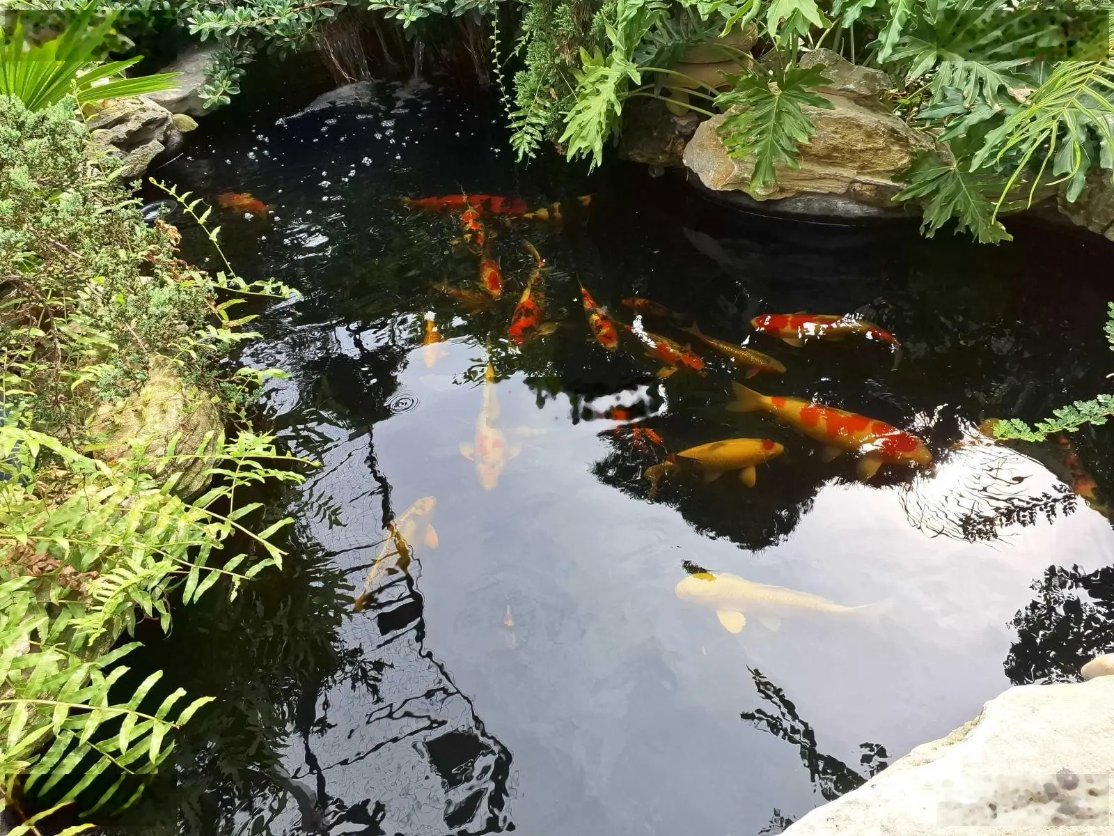 Cần bán nhanh biệt thự sân vườn tại Cổ Linh, Long Biên. Ô tô tránh, kinh doanh. DT 327m x10m. 42 tỷ