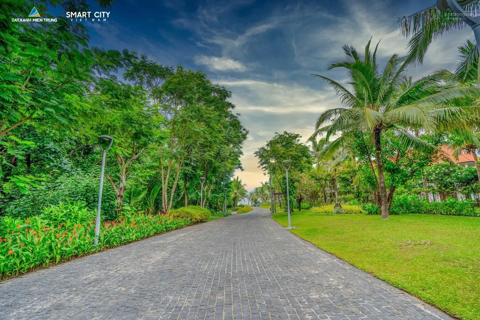 Bán căn 62m2 view biển Mỹ Khê Đà Nẵng giá chỉ 3,4 tỷ rẻ nhất tòa The Sang Residence, sở hữu lâu dài
