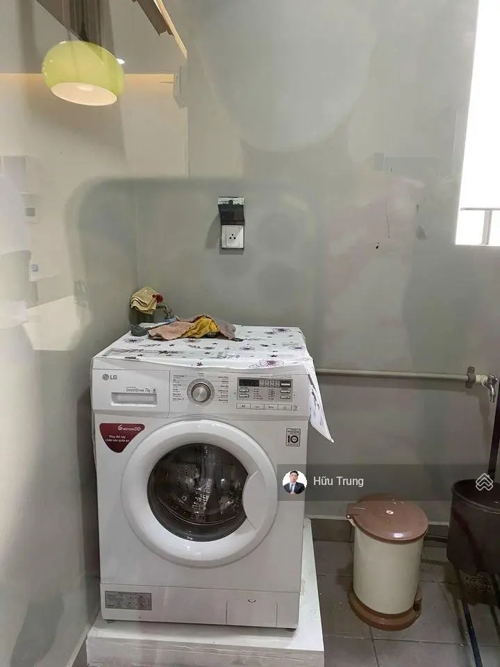 Cần bán gấp căn 1PN Masteri Thảo Điền có balcony - Nhà full nội thất cam kết giá rẻ nhất thị trường