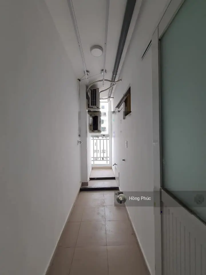 Chính chủ cần bán gấp căn Saigonres Plaza - Quận Bình Thạnh, DT 73m2, 2PN - 2WC, giá 1 tỷ 680 triệu
