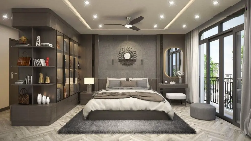 NHÀ HIẾM - MỚI CỨNG - NGÕ OTO RỘNG - 20M LÊN MẶT PHỐ - ĐỦ CÔNG NĂNG