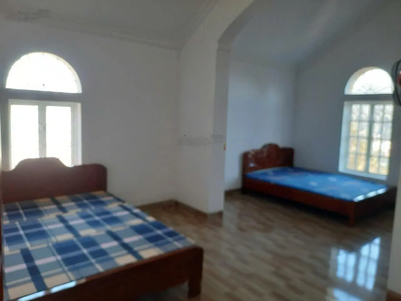 Bán khách sạn Sappa Điện Biên Phủ Lào Cai gồm 3 tòa 3 tầng, 2 tòa 1 tầng diện tích 700m2 giá 31 tỷ