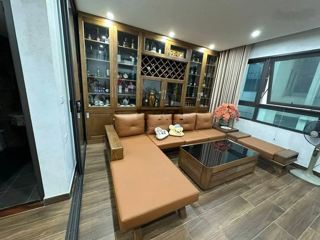 Siêu hiếm, rẻ, chính chủ bán nhà 7 tầng * 60m,ô tô đỗ cửa, Cầu Giấy giá 25 tỷ Diện tí