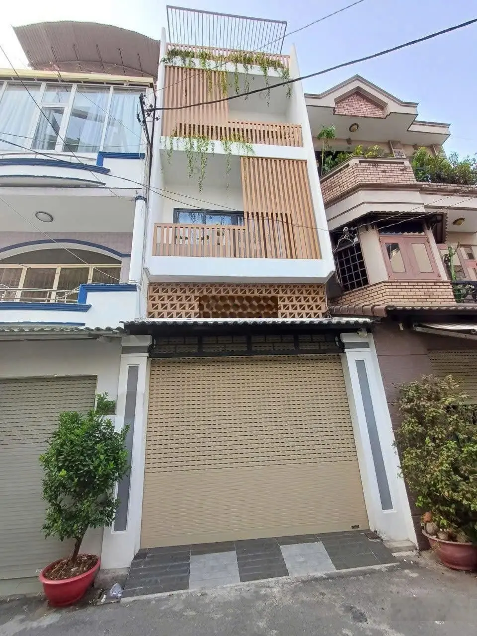 BBán gấp căn nhà 3Tỷ68/77,4m2(5,3x14,6) đsố 12 p Hiệp Bình Chánh-Thủ Đức. Gần Co.Op Mart Bình Triệu