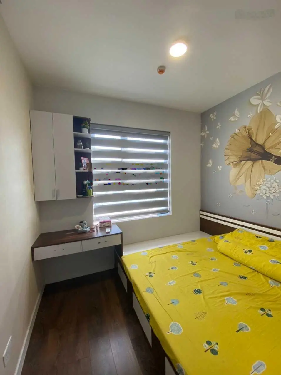 BÁN OPAL BOULEVARD: các căn 2PN 75m2, sổ hồng sẵn, giá deal tốt, chủ thân 2.5tỷ 0931 866 ***