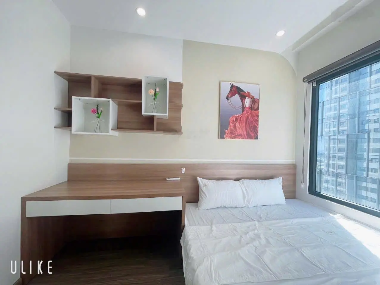 Bán căn góc siêu rộng , 2 thoáng, gần sông san hô tại sapphire, vinhomes ocean park