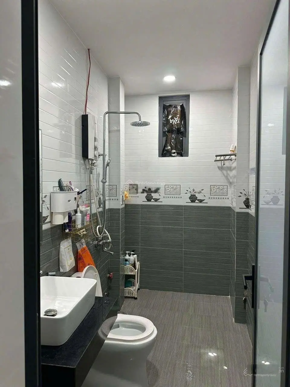 Nhà góc 3 tầng đường lý phục mang - dt 58,7m2 chỉ 4 tỷ 250 Diện tích: 58.7m ( nở hậu ) 0799299219