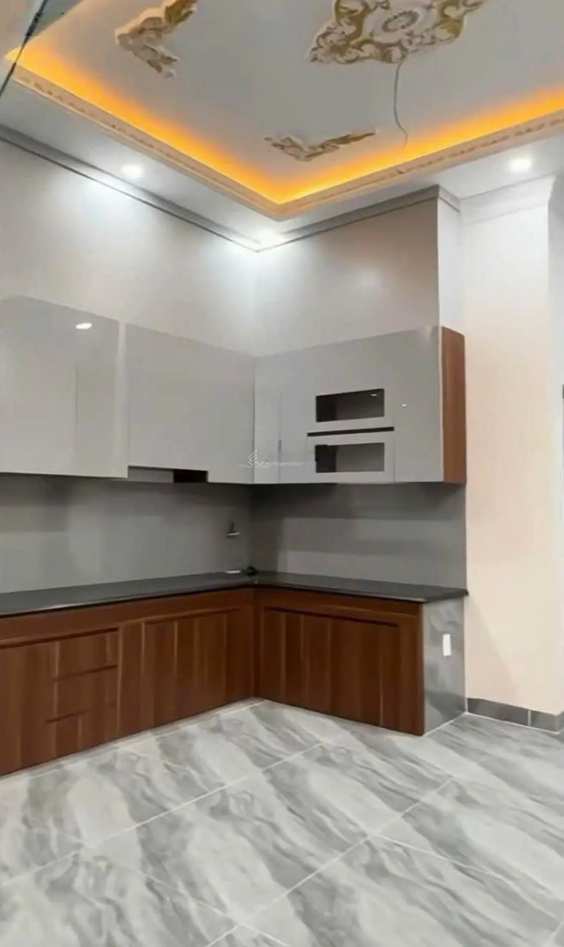 Sỡ hữu khu VIP Q3 Nguyễn Đình Chiểu 48m2, SHR gần hồ Con Rùa, thông các đường lớn