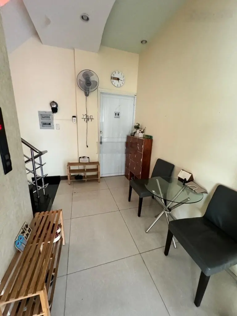 Bán nhà 3 mặt tiền Phố Đặng Tất 100m2, 7tầng, thang máy hàng hiếm P. Tân Định Q1 dòng tiền 120tr/th